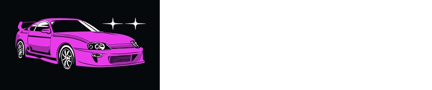 vegashero.vetlipo.com